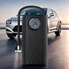Car Air Pump 150PSI Car Tire Inflatable Pump LCD Display Digital Inflatable Pump