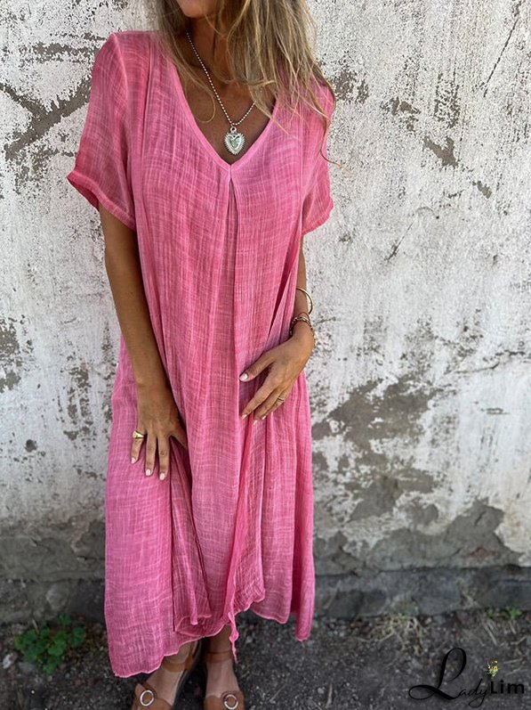 Classic and Stylish winter Dress