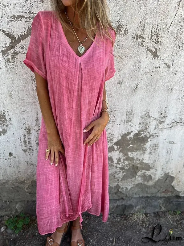Classic and Stylish winter Dress
