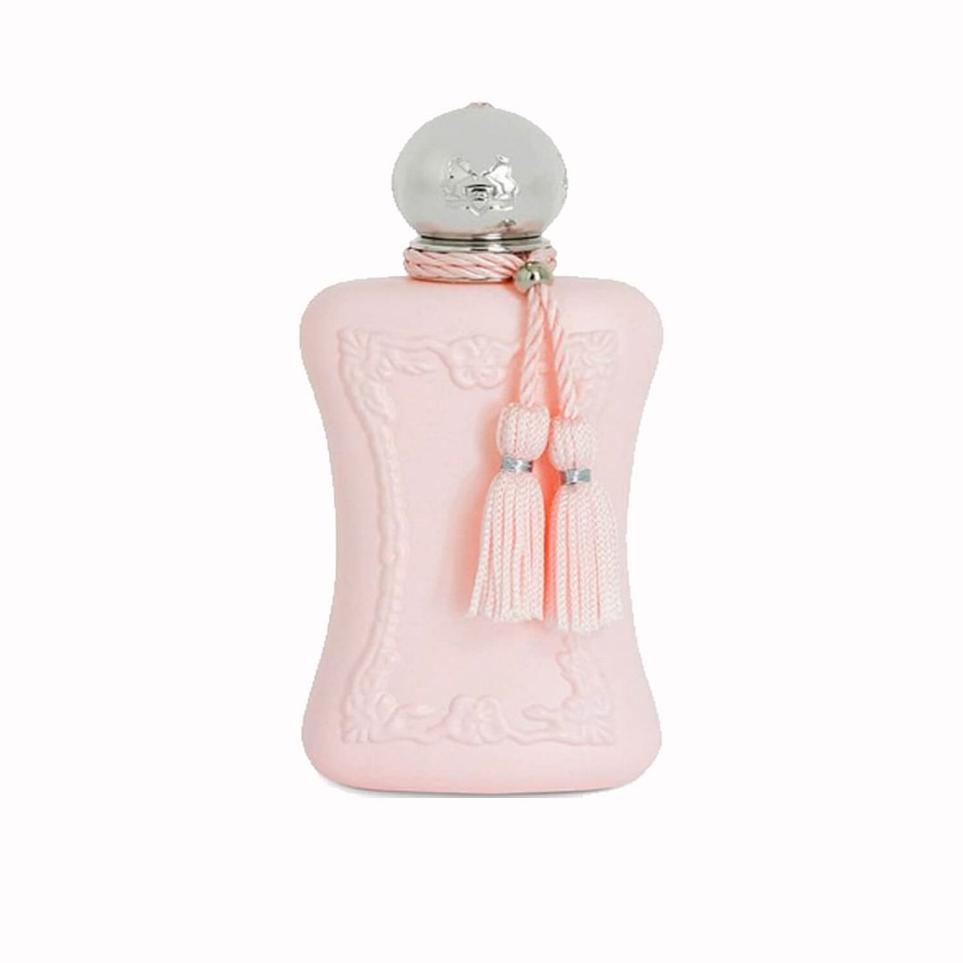 Parfums de Marly Delina Parfümproben Abfüllung