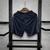 2024/2025 Juventus Third Shorts 1:1 Thai Quality