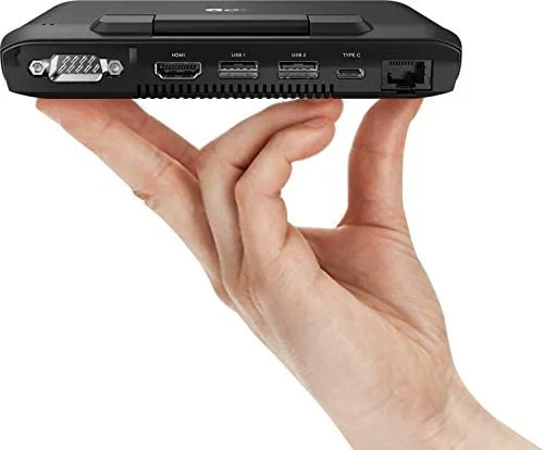 T----6 Inch Mini Laptop 8G RAM +512G ROM Pocket Mini Notebook Computer Notebook 1280 X 720 Pentru Intel Celeron N4100 114 /255