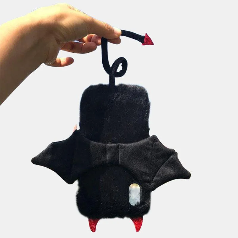 Kawaii Little devil Phone Case