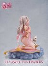 1/6 Scale Exotic Charm ver. Illyasviel von Einzbern - Fate/Grand Order Resin Statue - SEXY Studio