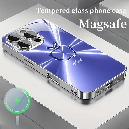 iPhone Cases iPhone Cases