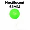 Stick Wall Ball Stress Relief Toys Sticky Squash Ball