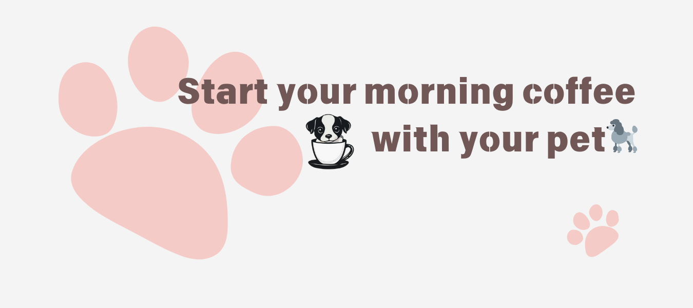 Valentine's Day Design