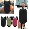 Cycling Backpack Outdoor Travel Daypack Sports Backpack for 11 Inch for iPad Pro
