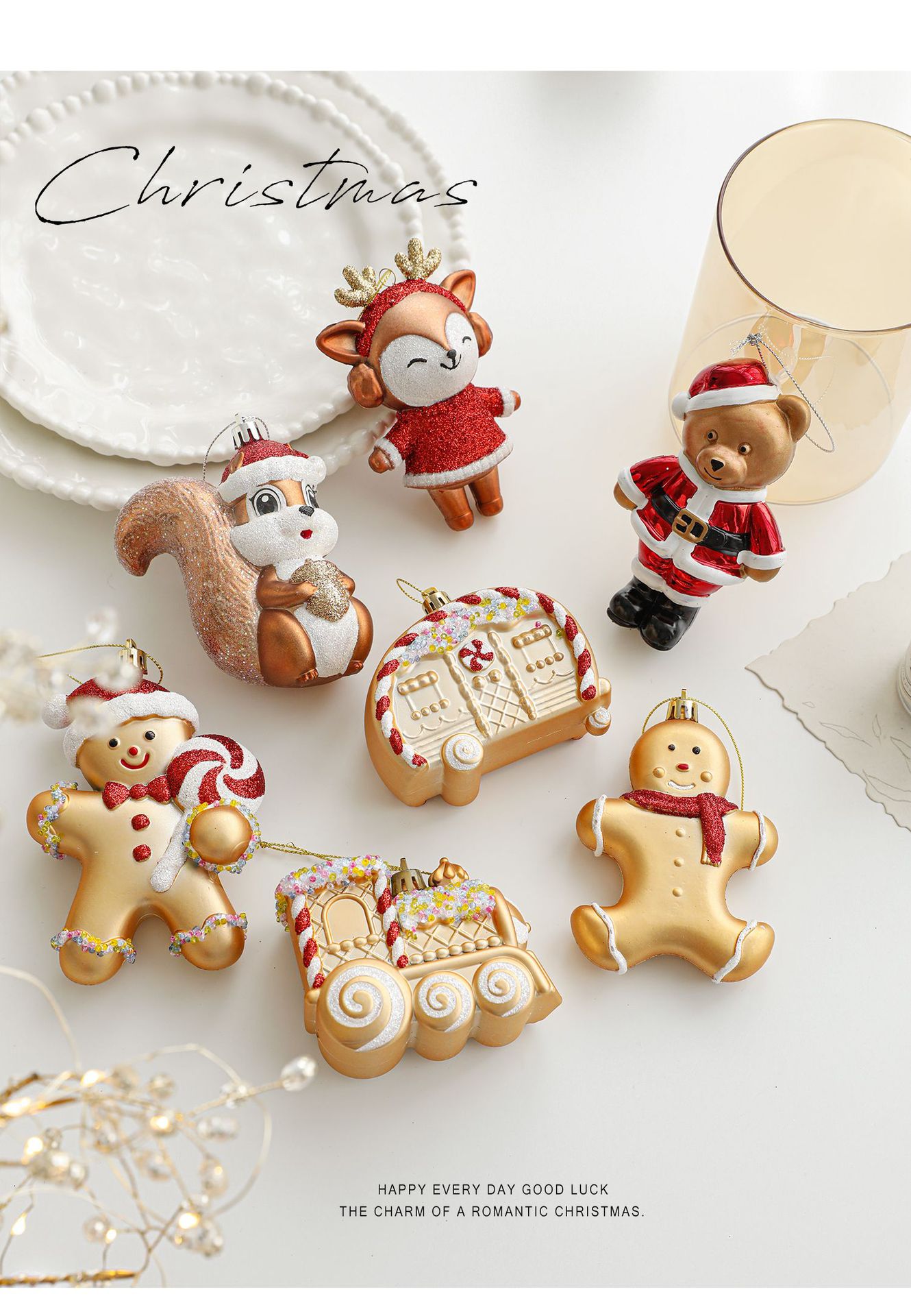 hmqViviiyNSAyin9Wuaet0cwE9Gh537CoGBV