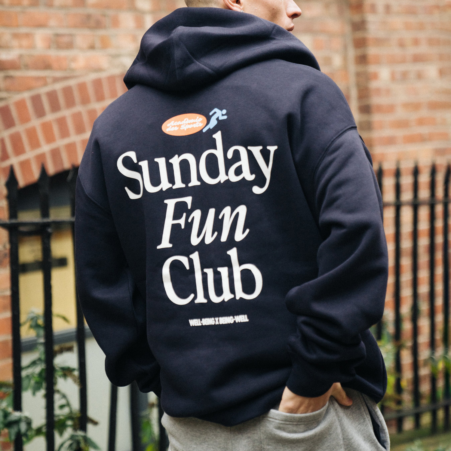 40eaaa2ef7656e4525c4fd3813eb0b58