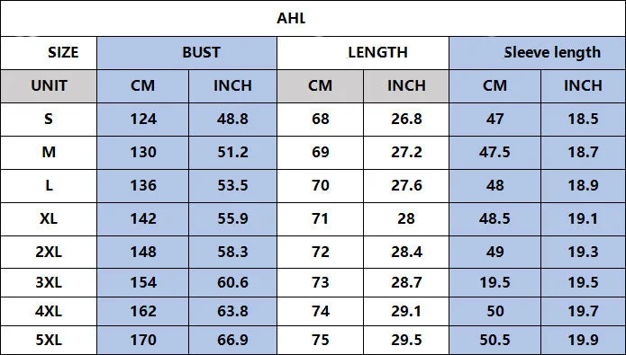 Women's Long Sleeve V-neck Graphic Printed Tops