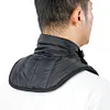 Motorbike Warm Scarf Windproof Universal Thermal Neck Warmer for Outdoor Cycling