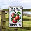 Farm Animal - Vintage Metal Signs(12*16Inch) - Farm