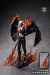 POP Scale KING - ONE PIECE Resin Statue - LCPOP Studio [In Stock]