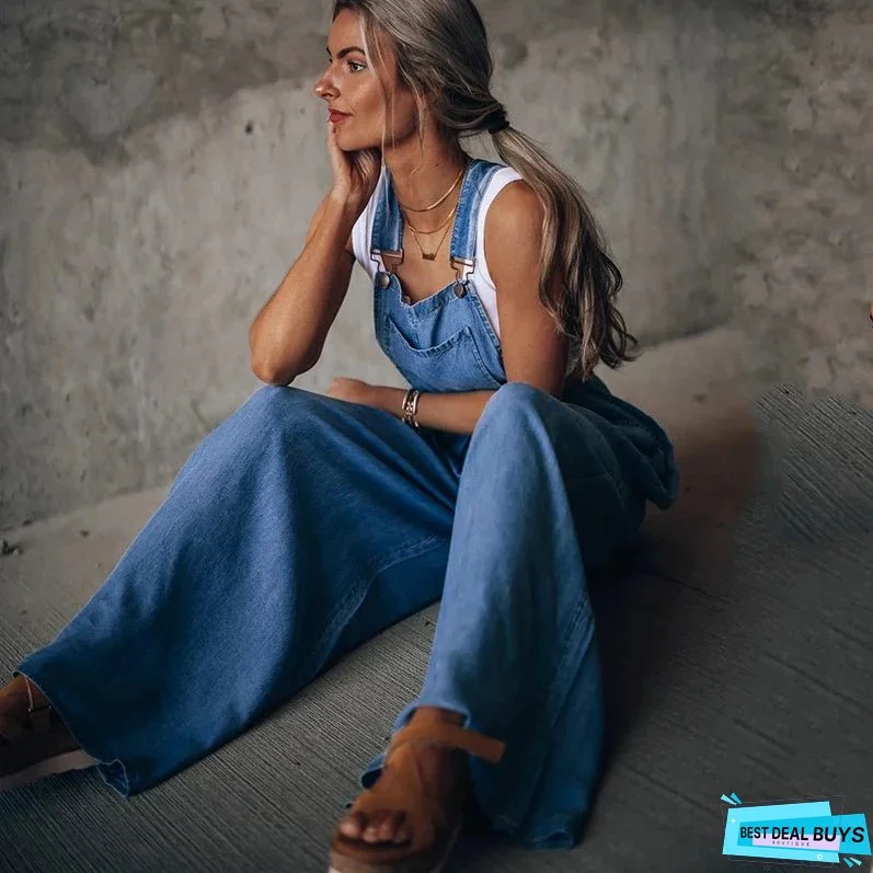 Classic and Comfortable winter garment