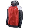 2024/2025 Liverpool Windbreaker Red Soccer Jersey 1:1 Thai Quality