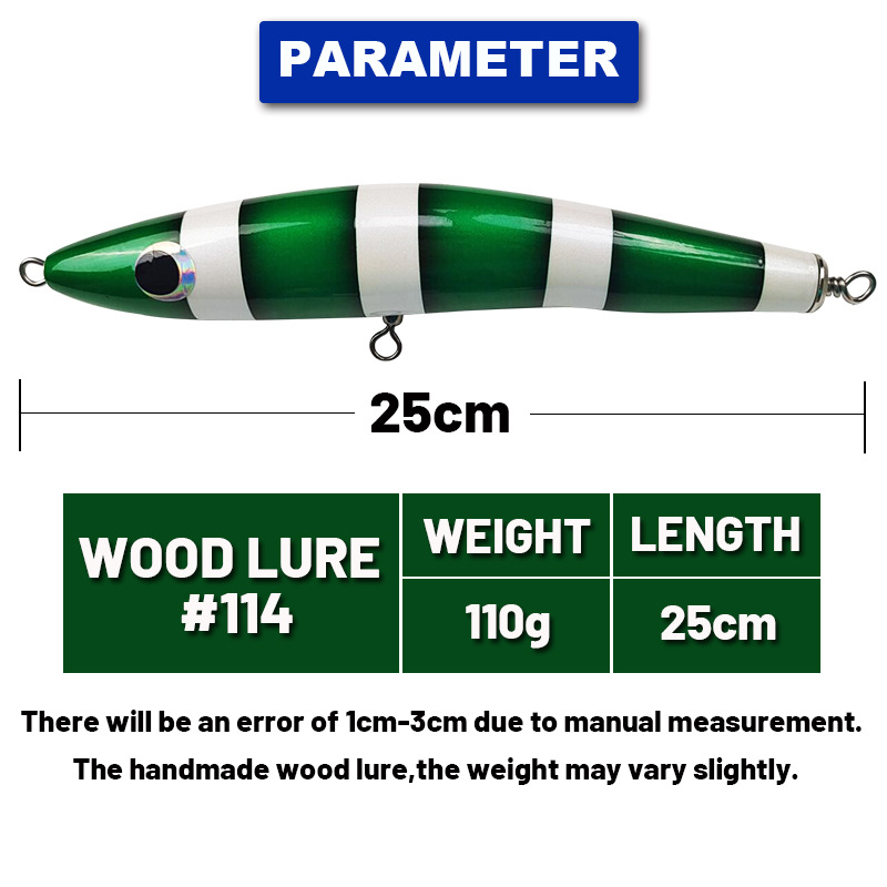 fishing wood lure (5).jpg