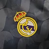 2023/2024 Real Madrid Windbreaker Football Shirt 1:1 Thai Quality