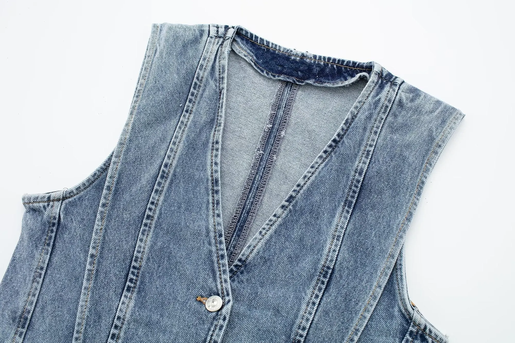 Product alternate view 4