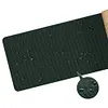 Pool Cover Patch Kit Swimming Pool Cover Repair Kit Safety Covering Patch Kit