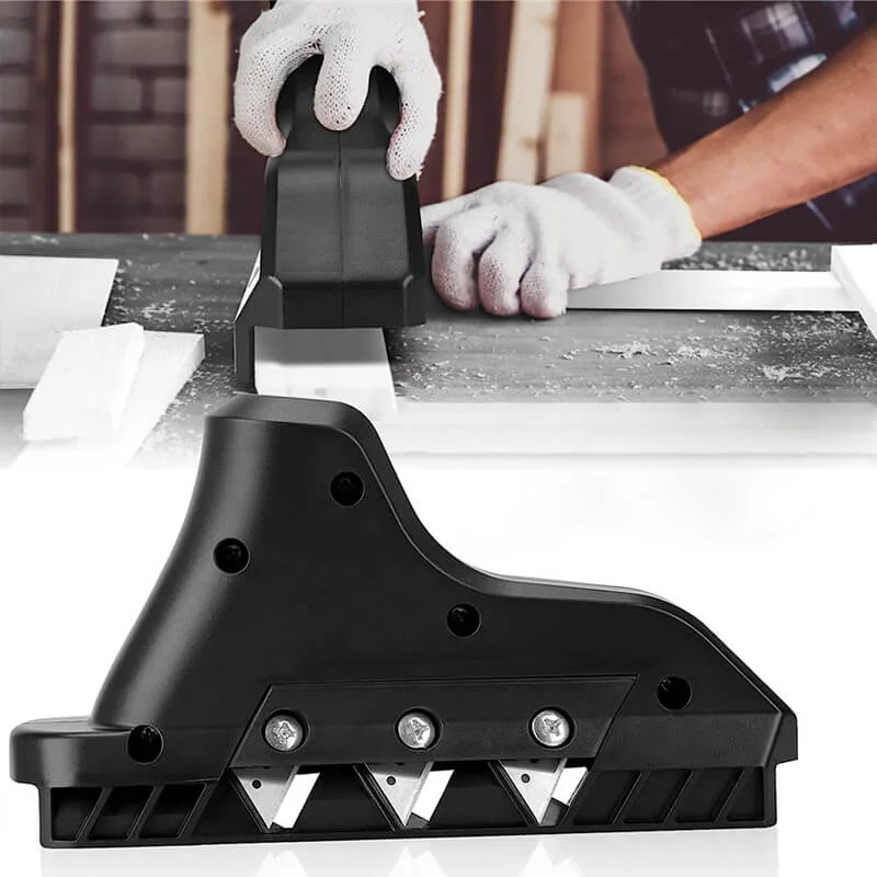 Plasterboard Quick Cutter