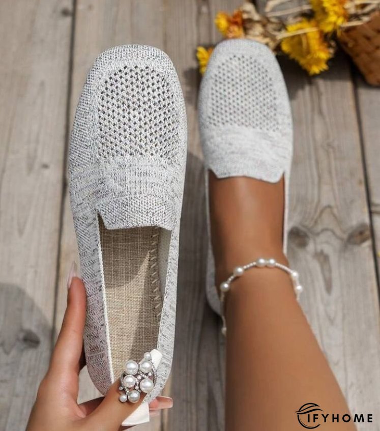 Versatile and Comfortable winter Shoes | IFYHOME