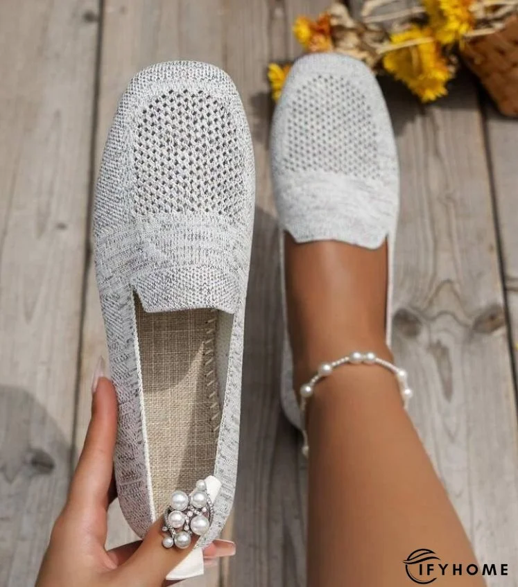 Versatile and Comfortable winter Shoes | IFYHOME