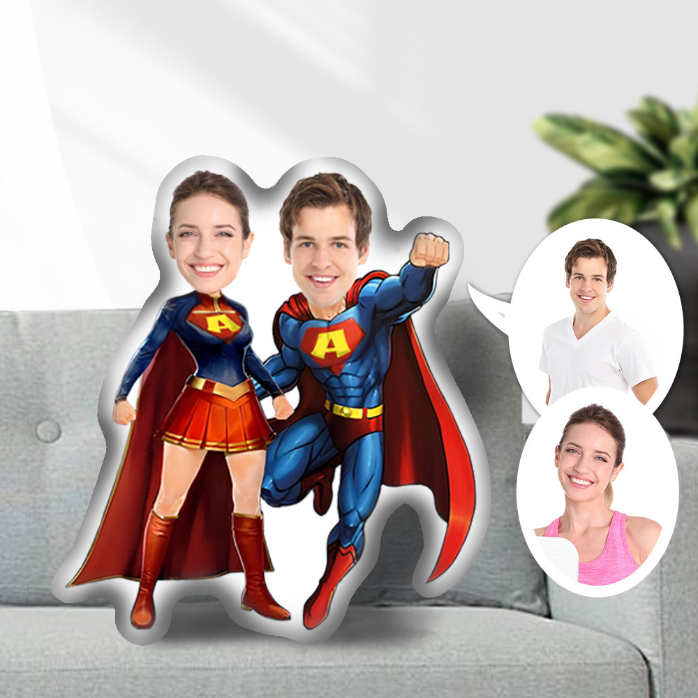 Custom Blanket Personalized Kids Gifts | Makemesurprise&reg;