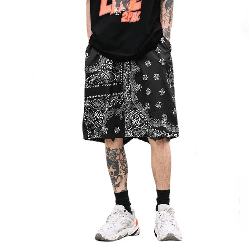 Men Shorts