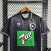 2023/2024 Retro Botafogo Away Jersey 1:1 Thai Quality