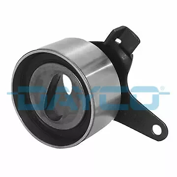 DAYCO ATB2123 Tensioner Pulley, Timing Belt for Kia, Mazda Parts