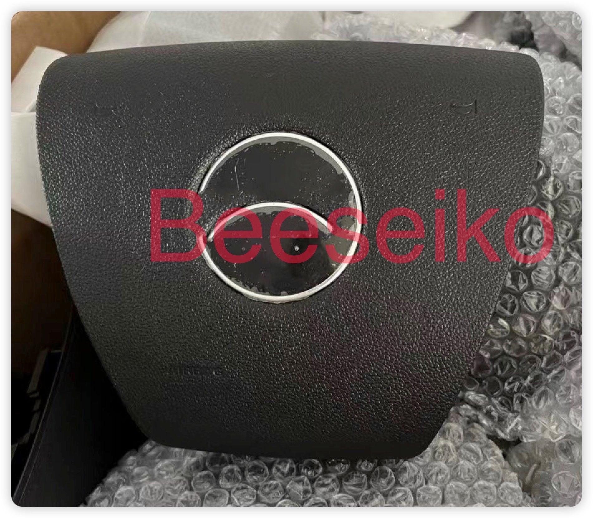 [BEESEIKO Auto Parts]