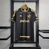 2023 Vasco da Gama Special Edition II