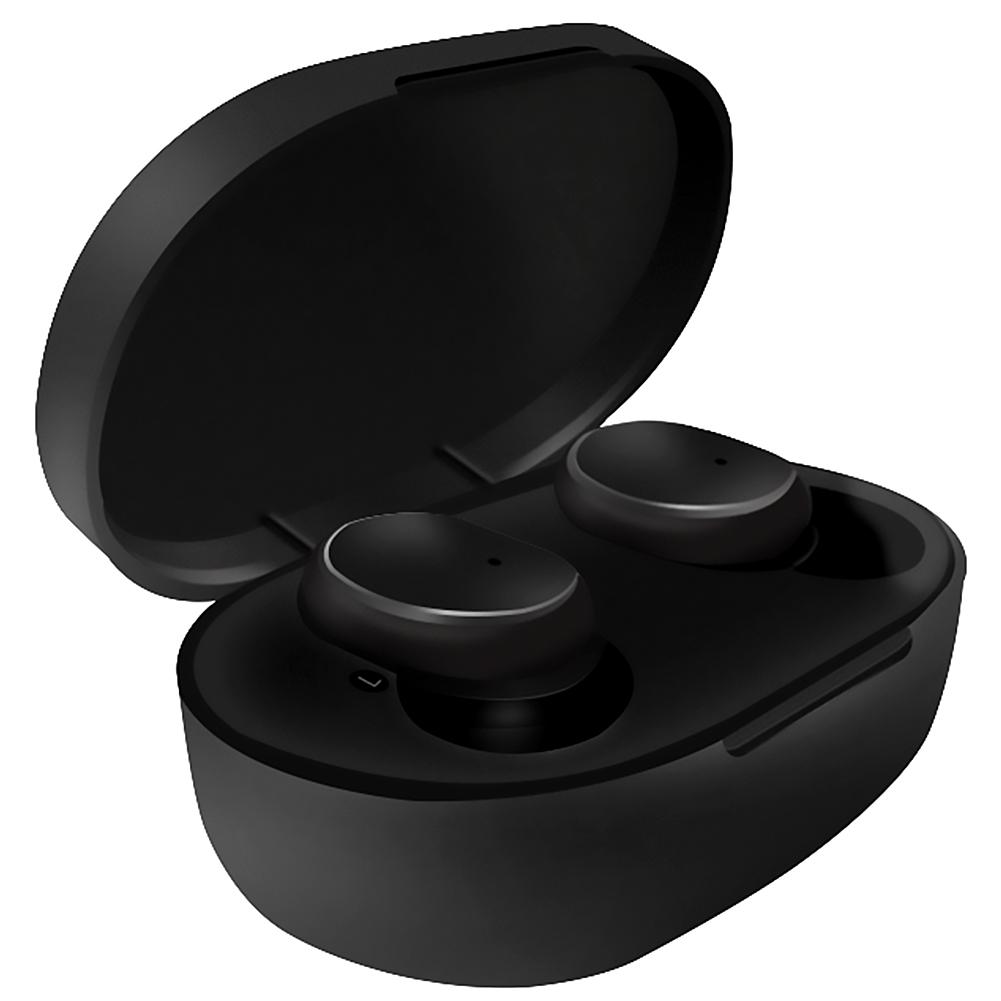 

A6S TWS Bluetooth 5.0 Earphones Wireless Headphones Sports Gaming Headset, 501 Original