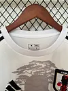 2025/2026 Japanese Sakura Pink Dragon Edition Football Jersey 1:1 Thai Quality