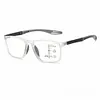 🔥Clearance Sale - Multifocal Glasses | For Presbyopia &mdash; No more switching!