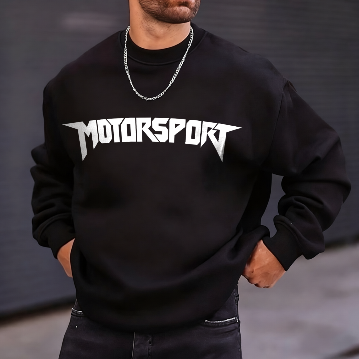 24c9fabd9866505206d844b91a46f5e4