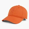 Men's Embroidered Printed Baseball Cap Cotton Breathable Sun Visor Cap