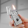 007 Tornado Lighter Kerosene Gas Machine