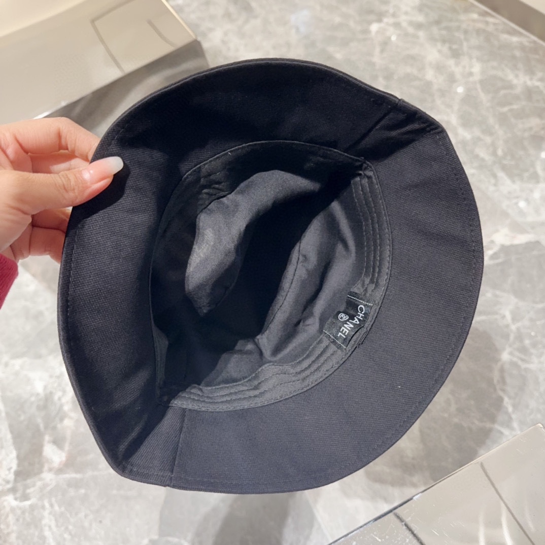 41f6271351460532d7d944f479f597bf