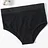 Ddmcloud Women High Waist Panties Briefs Seamless Female Underpants Shaperwear Underwear Sexy Lingerie Tummy Control Comfort Pantys