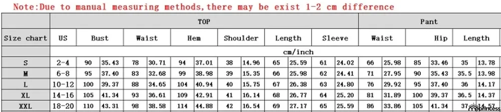 Autumn Pirnted White Long Sleeve Blazer and Matching Shorts Set