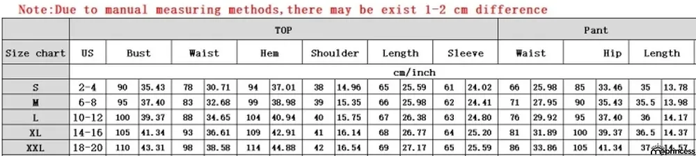 Autumn Pirnted White Long Sleeve Blazer and Matching Shorts Set