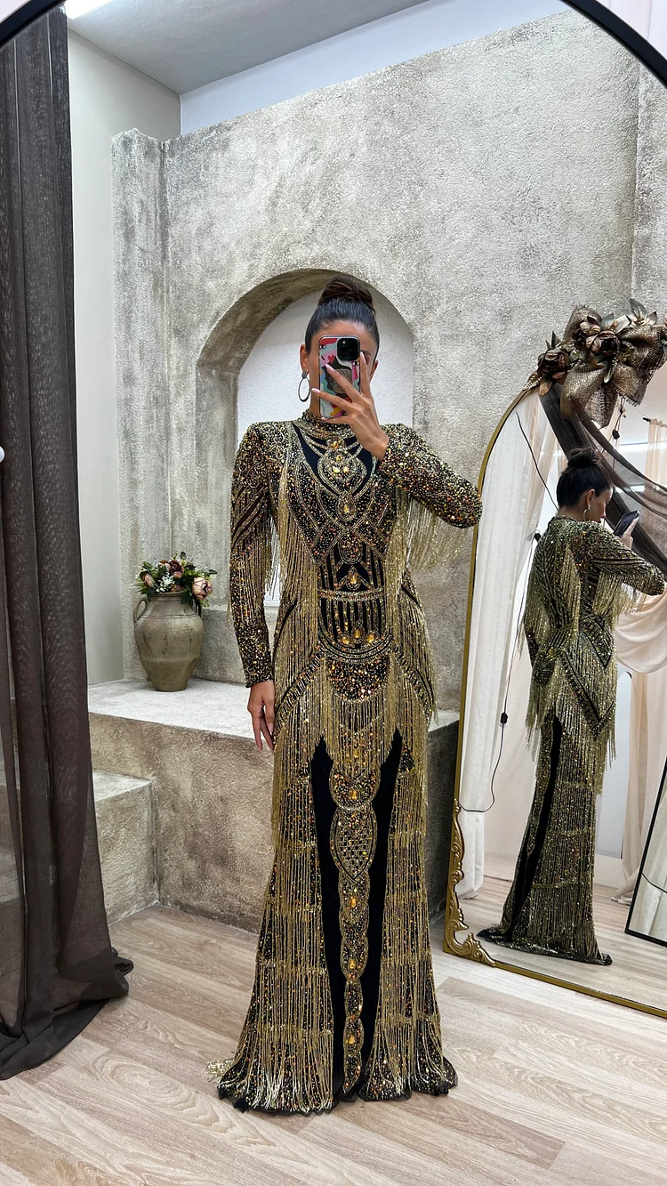 Women's Fashion Dresses