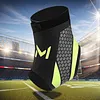 Ankle Brace Adjustable Ankles Compression Support Strap Lace-Up Ankle Protector Elastic Supports Foot Sleeves For Women & Men Daily Sport Gym Workout Weightlifting