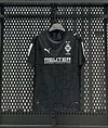 2025/2026 Borussia M&ouml;nchengladbach Third Away Football Shirt 1:1 Thai Quality