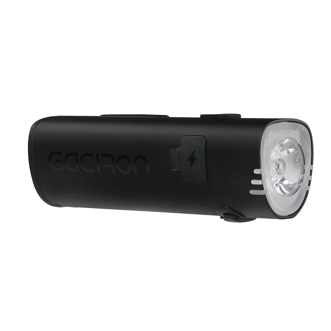 Gaciron XIAOMAN-1000 Multifunctional All-in-OneProfessional Outdoor Front light