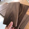 North American Black Walnut Raw Timber Blocks - Buy by Weight - Lowest Price Clearance Sale