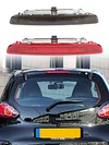 High Mount Stop Lamp LED Third Brake Light for Citroen C1 Mk2 2014-21 All Models
