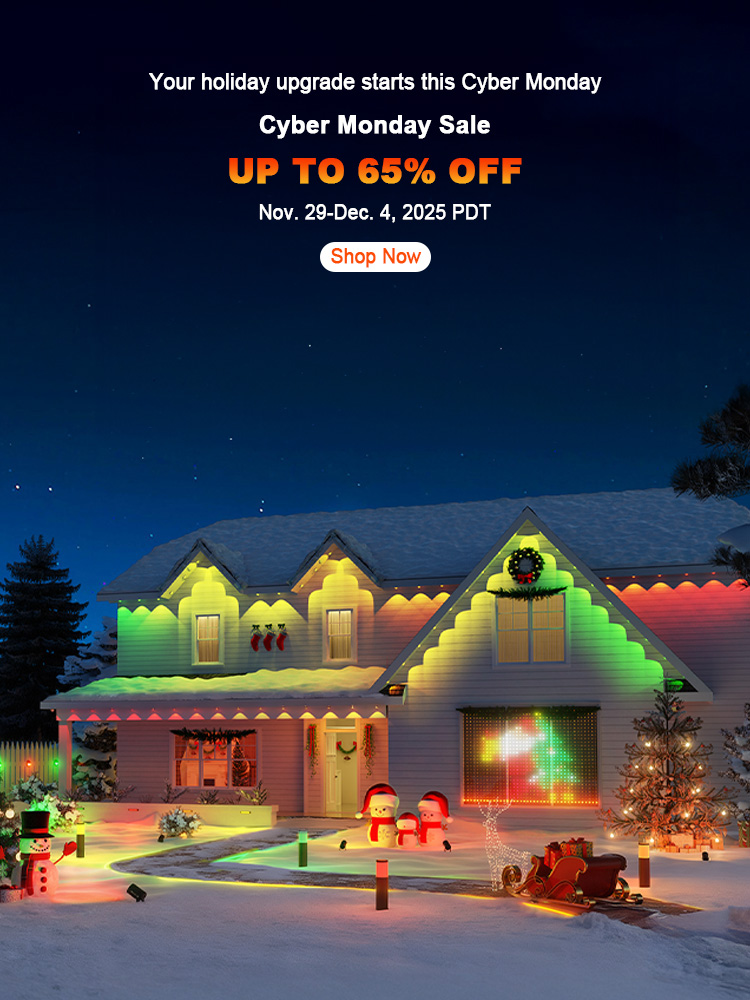 [smart lighting outlet dimmer switch smart home]-[lumary]